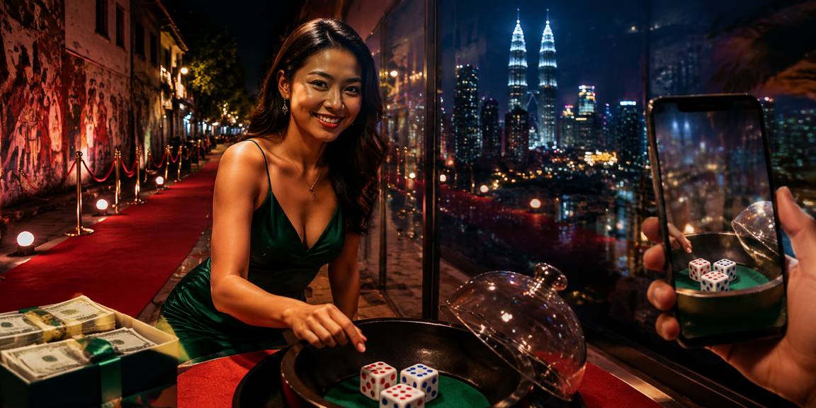 result mkt Cara Pembayaran Tempatan Bekerja